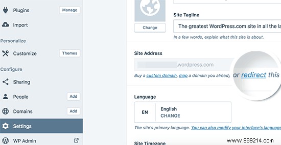 How to Seamlessly Migrate Your Blog from WordPress.com to Self-Hosted WordPress.org: Step-by-Step Guide