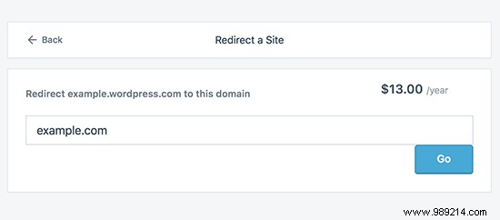 How to Seamlessly Migrate Your Blog from WordPress.com to Self-Hosted WordPress.org: Step-by-Step Guide