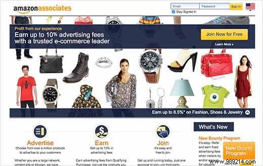 How to Create Short Amazon Affiliate Links in WordPress: A Step-by-Step Guide
