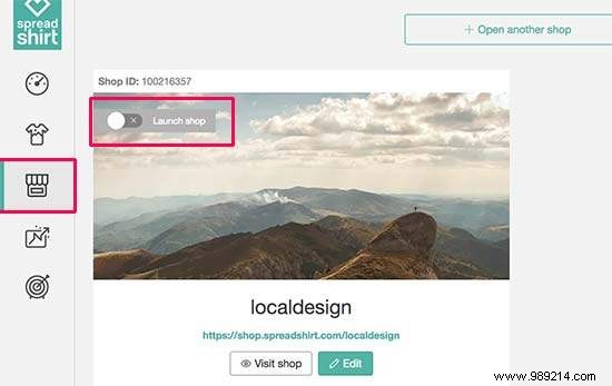 How to Set Up a Print-on-Demand T-Shirt Store in WordPress with Spreadshirt