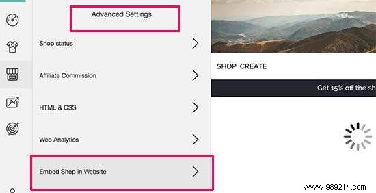 How to Set Up a Print-on-Demand T-Shirt Store in WordPress with Spreadshirt