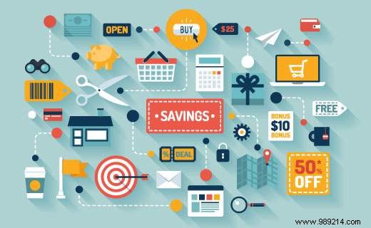 How to Build a WordPress Coupon Site: Expert Step-by-Step Guide (No Coding Required)