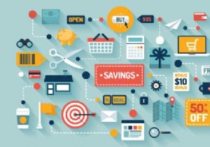 How to Build a WordPress Coupon Site: Expert Step-by-Step Guide (No Coding Required)