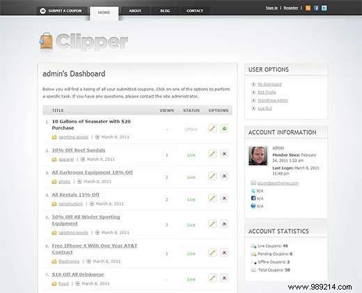 How to Build a WordPress Coupon Site: Expert Step-by-Step Guide (No Coding Required)