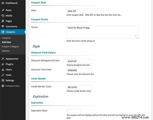 How to Build a WordPress Coupon Site: Expert Step-by-Step Guide (No Coding Required)