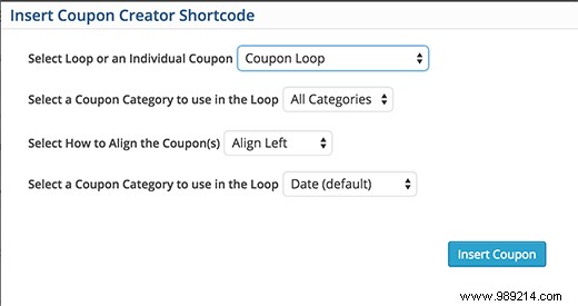 How to Build a WordPress Coupon Site: Expert Step-by-Step Guide (No Coding Required)
