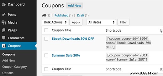 How to Build a WordPress Coupon Site: Expert Step-by-Step Guide (No Coding Required)