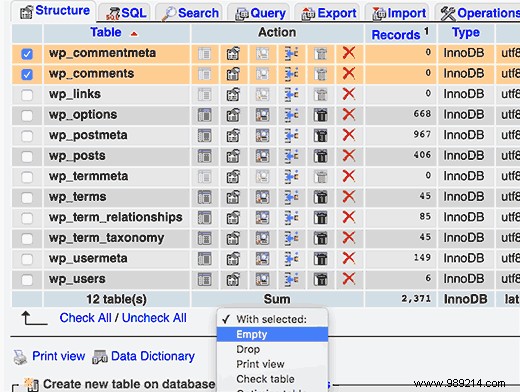How to Safely Delete All WordPress Comments: Expert Step-by-Step Guide