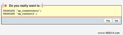 How to Safely Delete All WordPress Comments: Expert Step-by-Step Guide