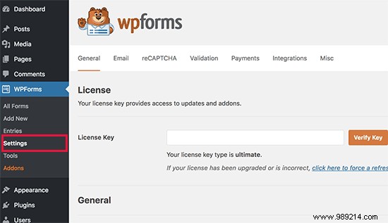 How to Accept Credit Card Payments on Your WordPress Site: Simple Step-by-Step Guide