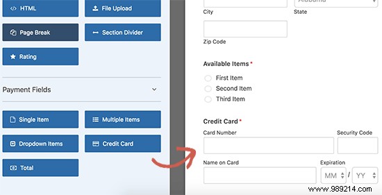 How to Accept Credit Card Payments on Your WordPress Site: Simple Step-by-Step Guide