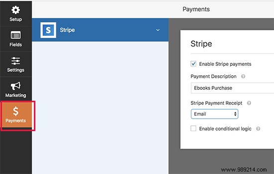 How to Accept Credit Card Payments on Your WordPress Site: Simple Step-by-Step Guide