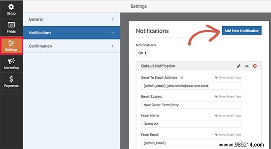 How to Accept Credit Card Payments on Your WordPress Site: Simple Step-by-Step Guide