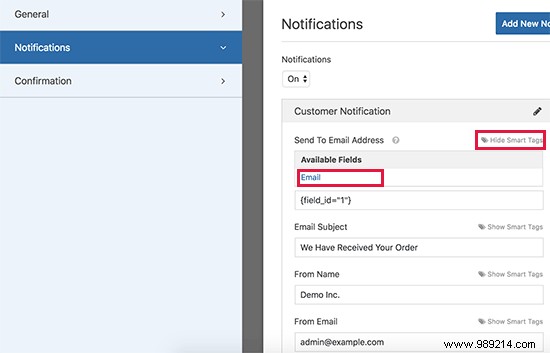 How to Accept Credit Card Payments on Your WordPress Site: Simple Step-by-Step Guide
