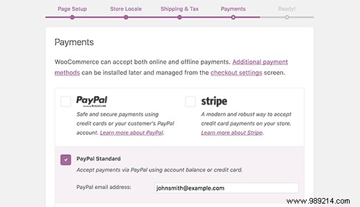 How to Accept Credit Card Payments on Your WordPress Site: Simple Step-by-Step Guide