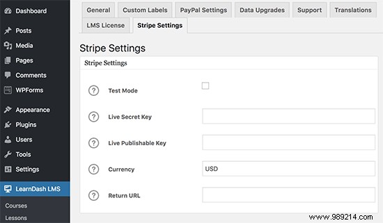 How to Accept Credit Card Payments on Your WordPress Site: Simple Step-by-Step Guide
