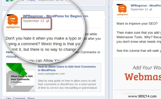 How to Embed Facebook Posts in WordPress: Step-by-Step Guide