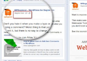 How to Embed Facebook Posts in WordPress: Step-by-Step Guide