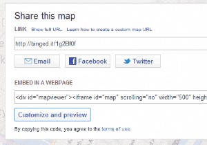 How to Embed Bing Maps in WordPress: Step-by-Step Guide (No Plugin or Plugin Method)
