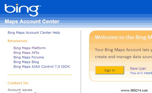 How to Embed Bing Maps in WordPress: Step-by-Step Guide (No Plugin or Plugin Method)