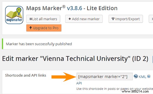 How to Embed Bing Maps in WordPress: Step-by-Step Guide (No Plugin or Plugin Method)