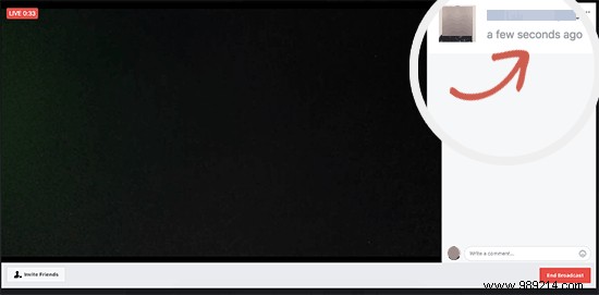 How to Embed Facebook Videos and Live Streams in WordPress: Step-by-Step Guide