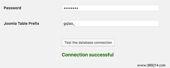 How to Migrate Your Joomla Site to WordPress: Expert Step-by-Step Guide