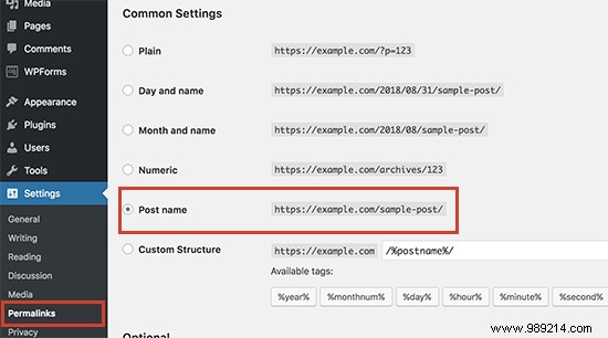 How to Migrate Your Joomla Site to WordPress: Expert Step-by-Step Guide