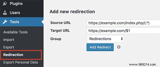 How to Migrate Your Joomla Site to WordPress: Expert Step-by-Step Guide
