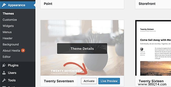 How to Fix the WordPress  Add Media  Button Not Working: Proven Troubleshooting Steps