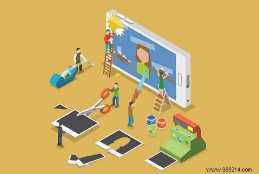 How to Fix Image Color and Saturation Loss in WordPress: Expert Photoshop & GIMP Guide