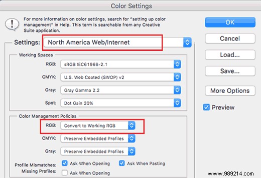 How to Fix Image Color and Saturation Loss in WordPress: Expert Photoshop & GIMP Guide