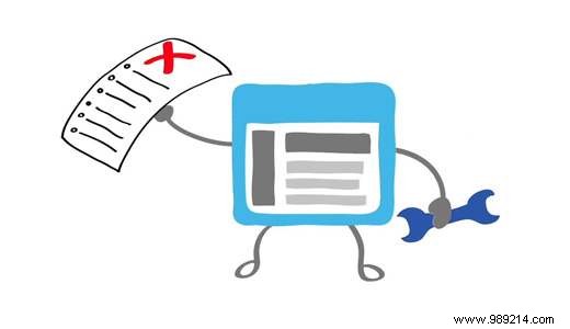 How to Fix  Googlebot Cannot Access CSS and JS Files  Error in WordPress