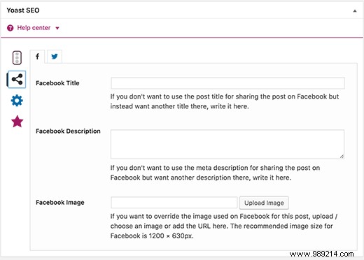 How to Fix Incorrect Facebook Thumbnails in WordPress: Proven Solutions