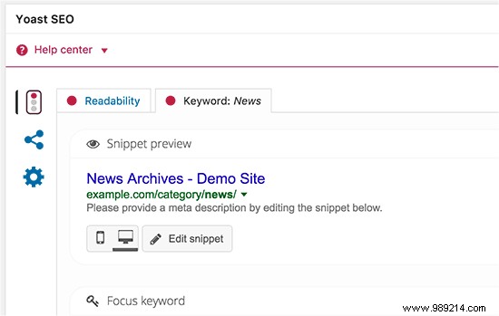 How to Enable Custom Fields in WordPress: Step-by-Step Fix Guide
