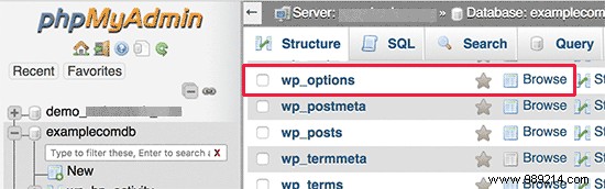 How to Fix the  Another Update Is Currently in Process  Error in WordPress