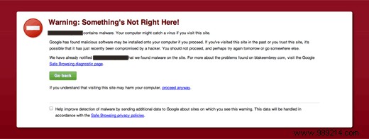 Step-by-Step Guide: Fixing the TimThumb Vulnerability Hack in WordPress