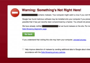 Step-by-Step Guide: Fixing the TimThumb Vulnerability Hack in WordPress