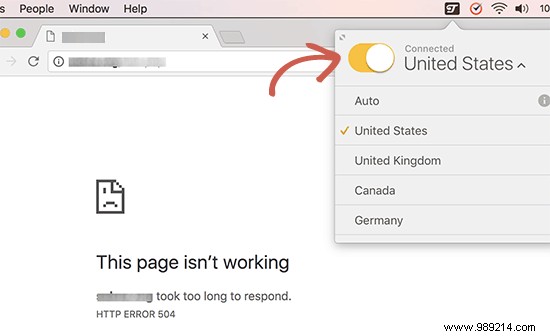 How to Fix 504 Gateway Timeout Error in WordPress: Proven Steps from Experts