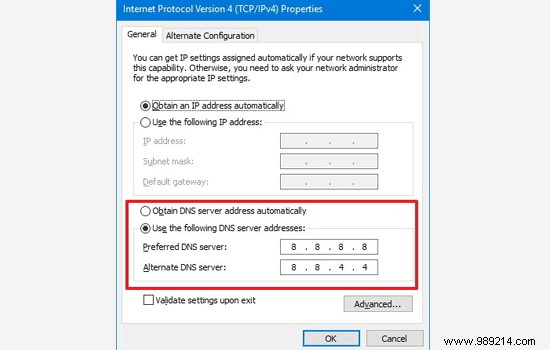 How to Fix 504 Gateway Timeout Error in WordPress: Proven Steps from Experts