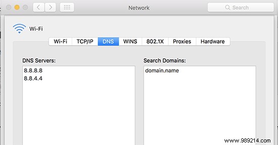 How to Fix 504 Gateway Timeout Error in WordPress: Proven Steps from Experts