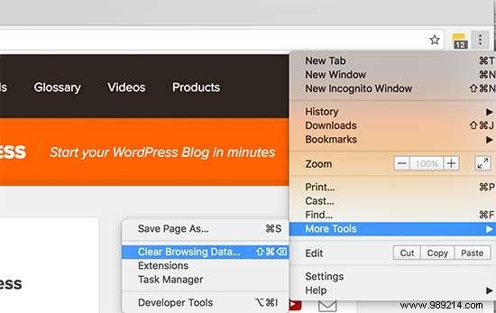 How to Fix 502 Bad Gateway Error in WordPress: Expert Troubleshooting Guide