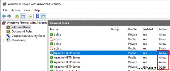 How to Fix WordPress Secure Connection Error: Proven Solutions