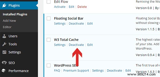How to Fix WordPress Site Not Updating Immediately: Proven Troubleshooting Steps