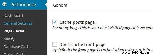 How to Fix WordPress Site Not Updating Immediately: Proven Troubleshooting Steps