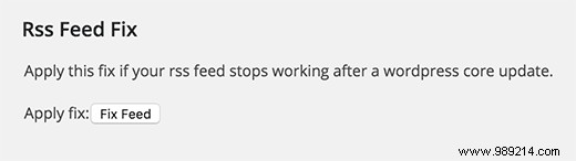How to Fix WordPress RSS Feed Errors: Proven Troubleshooting Guide