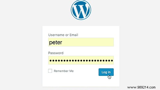 How to Fix WordPress Login Page Refresh and Redirect Loop: Proven Steps
