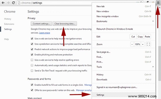 How to Fix WordPress Login Page Refresh and Redirect Loop: Proven Steps