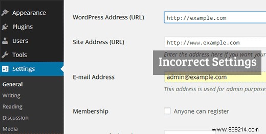 How to Fix WordPress Auto-Logout Issue: Expert Step-by-Step Guide
