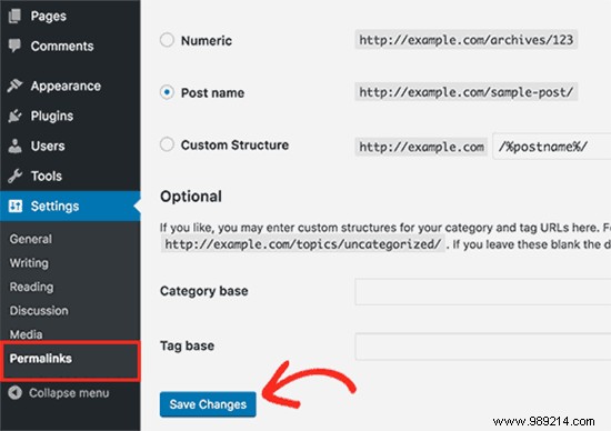 How to Fix the  Failed to Open Stream  Error in WordPress